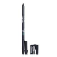 Chanel Le Crayon Yeux Precision Eye Definer 1g