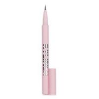 ราคา Kylie By Kylie Jenner Kyliner Brush Tip Liquid Eyeliner Pen - # 001 Black (278788)