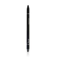 ราคา Christian Dior Diorshow 24H Stylo Waterproof Eyeliner - # 296 Matte Blue (257679)