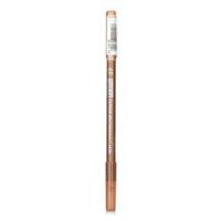 ราคา Pupa ดินสอเขียนขอบตา Multiplay Triple Purpose Eye Pencil # 27 (115874)