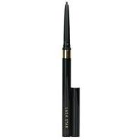 ราคา Lash Star Hyper Performance Gel Eye Liner - # Black Magic (263459)