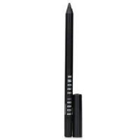 ราคา Bobbi Brown 24 Hour Waterproof Kajal Liner - # Black (329920)