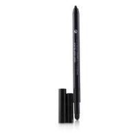 ราคา Edward Bess Perfect Line Every Time Long Wear Eyeliner - # 01 Deep, Deep Black (231161)