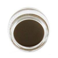 ราคา Blinc Gel Eyeliner - # Dark Brown (250076)