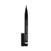 ราคา Clinique High Impact Easy Liquid Liner - # 01 Black (274995)