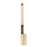 ราคา Estee Lauder Smoke And Brighten Kajal Eyeliner Duo - # Noir / Cream (282685)