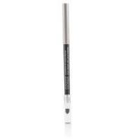 Clinique Quickliner For Eyes Intense