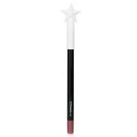 ราคา MAC Powerpoint Eye Pencil (Hypnotizing Holiday Collection) - # Copper Field (Red With Red Pearl) (269265)