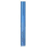 ราคา Babe Lash Enriching Liquid Eyeliner - # Black (259881)