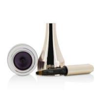 ราคา Jane Iredale Mystikol Powdered Eyeliner - Amethyst (211175)