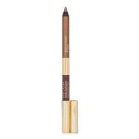 ราคา Estee Lauder Smoke And Brighten Kajal Eyeliner Duo - # Dark Chocolate / Rich Bronze (282684)