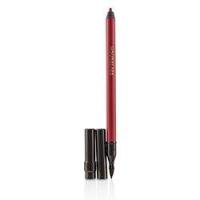 ราคา HourGlass Panoramic Long Wear Lip Liner - # Muse (223476)