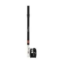 ราคา Christian Dior Dior Contour Lipliner - # 846 Concorde (261366)
