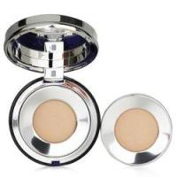 ราคา La Prairie Skin Caviar Essence In Foundation - # N20 Pure Ivory (285516)