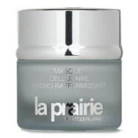 ราคา La Prairie มาสก์ยกกระชับผิว Cellular Hydralift (42811)