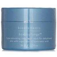 ราคา Bioelements กระโดดน้ำ (286694)