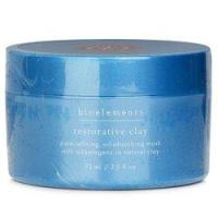 ราคา Bioelements มาสก์ปรับสภาพรูขุมขน Restorative Clay (163847)