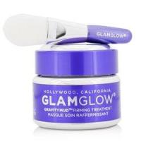 ราคา Glamglow GravityMud Firming Treatment (207048)