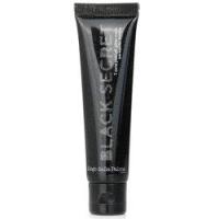 ราคา Diego Dalla Palma Milano Black Secret T Zone Peel-Off มาส์กกลิตเตอร์ (265525)