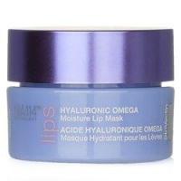 ราคา StriVectin Hyaluronic Omega Moisture Lip Mask (286419)