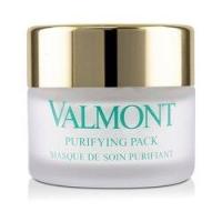 ราคา Valmont มาสก์ทำความสะอาดผิวบริสุทธิ์ (15753)