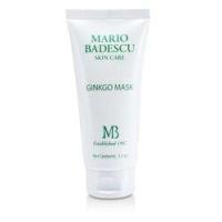 ราคา Mario Badescu มาสก์ Ginkgo Mask (177251)