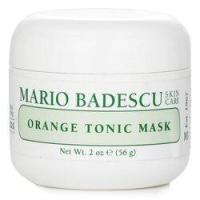 Mario Badescu Orange Tonic Mask 59ml