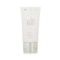 ราคา Givenchy Blanc Divin Brightening Fresh Moisture Mask (265761)