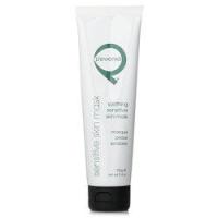 ราคา Pevonia Botanica มาส์กสำหรับผิวบอบบางแพ้ง่าย (ผลิตภัณฑ์สำหรับร้านเสริมสวย) (249789)