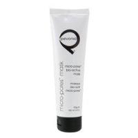 ราคา Pevonia Botanica Micro-Pores Bio-Active Mask (ขนาดร้านเสริมสวย) (254203)
