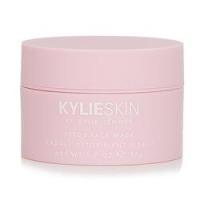 ราคา Kylie Skin มาส์กหน้าดีท็อกซ์ (278815)