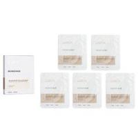 ราคา Babor Skinovage [Age Preventioning] Balancing Bio-Cellulose Mask - สำหรับผิวผสม (260642)