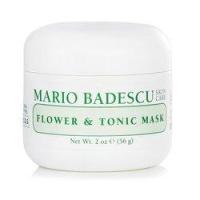 Mario Badescu Flower & Tonic Mask 59ml