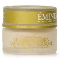 ราคา Eminence Seabuckthorn Balancing Masque - สำหรับทุกสภาพผิว รวมถึงผิวบอบบาง (251058)