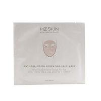 ราคา MZ Skin Anti-Pollution Hydrating Face Mask (269559)