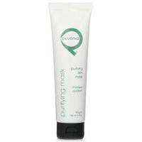 ราคา Pevonia Botanica Purifying Skin Mask (ขนาดร้านเสริมสวย) (254199)