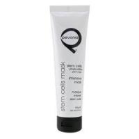ราคา Pevonia Botanica สเต็มเซลล์ Phyto-Elite Plant Origin Intensive Mask (254204)