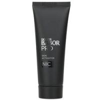 ราคา Babor Doctor Babor Pro NIC Skin Activator Mask (276118)