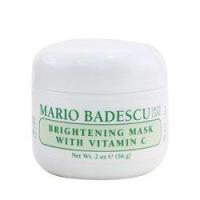 ราคา Mario Badescu มาส์กหน้าใสด้วยวิตามินซี (269536)