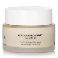 ราคา Flanerie Purifying Green Clay Mask (287814)