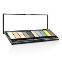 ราคา L'Oreal Color Riche Eyeshadow Palette - (Gold) (216370)