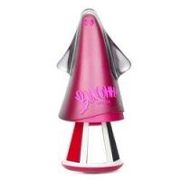 ราคา Pupa Pupa Ghost Kit - # 002 (Purple Witch) (266716)