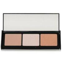 ราคา Cargo HD Picture Perfect Illuminating Palette (226656)