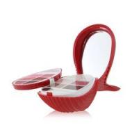 ราคา Pupa Whale N.2 Kit - # 013 (253054)