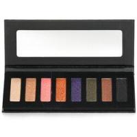 ราคา Youngblood 8 Well Eyeshadow Palette - # Crown Jewels (245321)