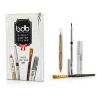 ราคา Billion Dollar Brows Best Sellers Kit (201785)