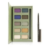 ราคา Stila In The Garden Eye Shadow Palette (228308)