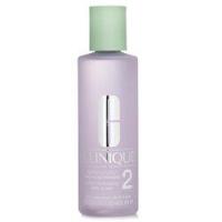 ราคา Clinique โลชั่นผิวสะอาดใส 2 (139891)