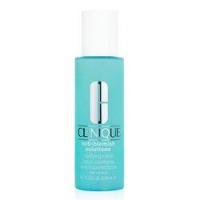 ราคา Clinique โลชั่นทำความสะอาดผิวต่อต้านสิว (139885)