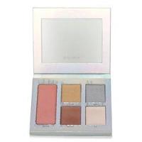 ราคา Laura Mercier Lightstruck Prismatic Glow Palette (214894)